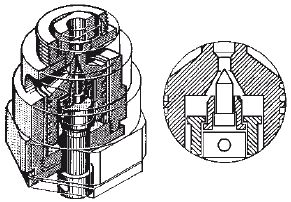 super-discharger-e